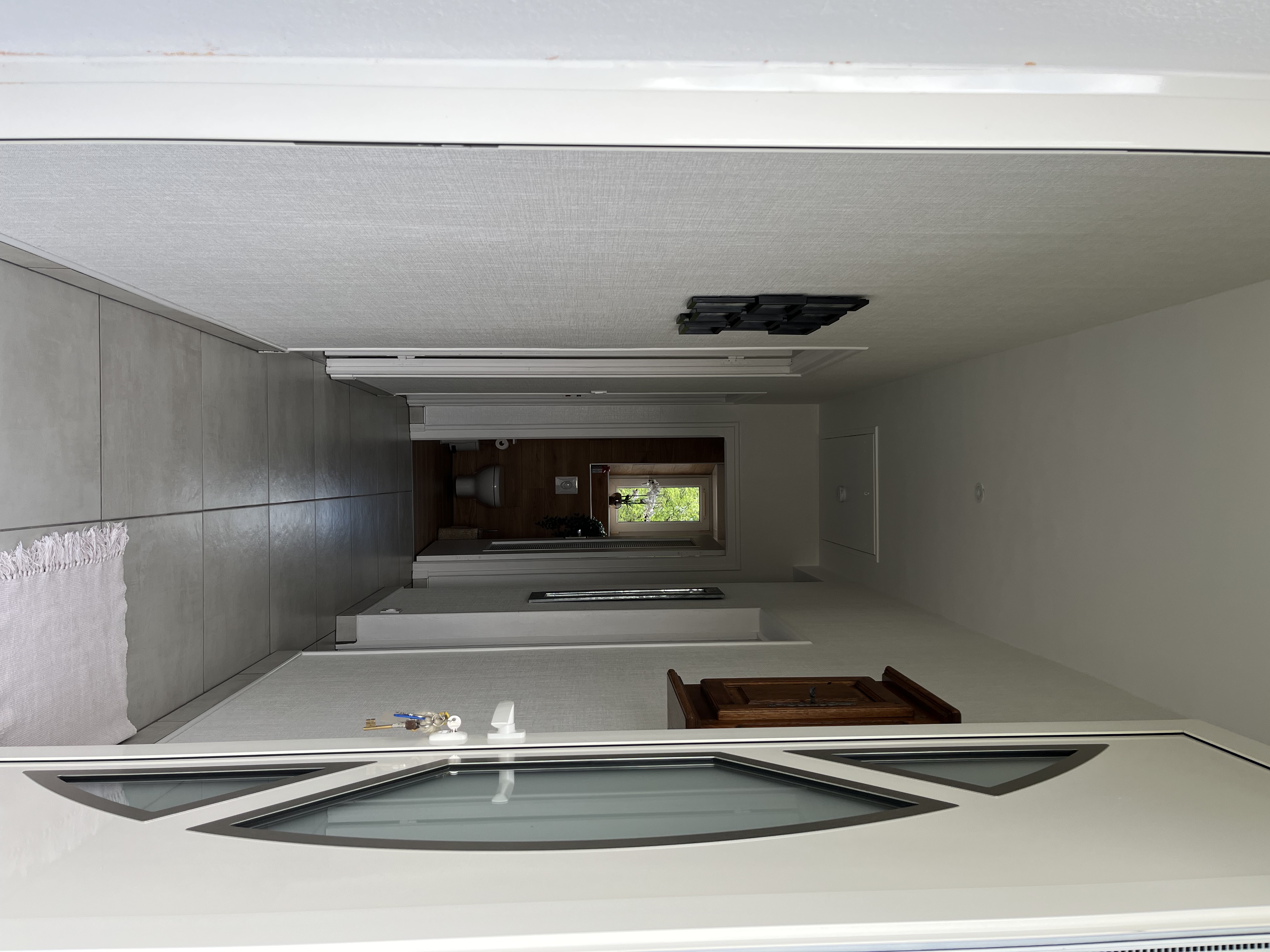 La maison Elisérobert - photo 2