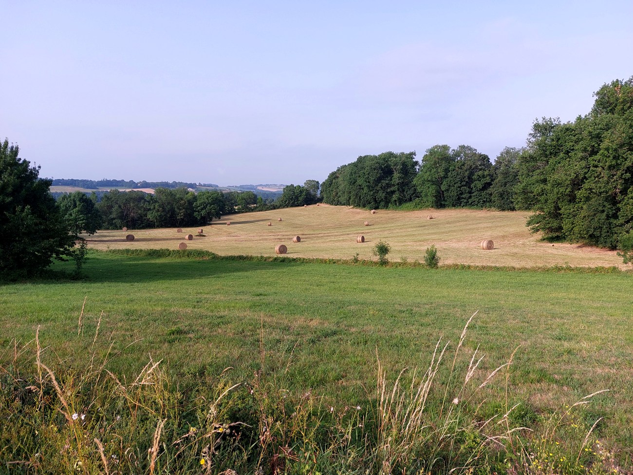 Gîte Luma, Prayssas - photo 6