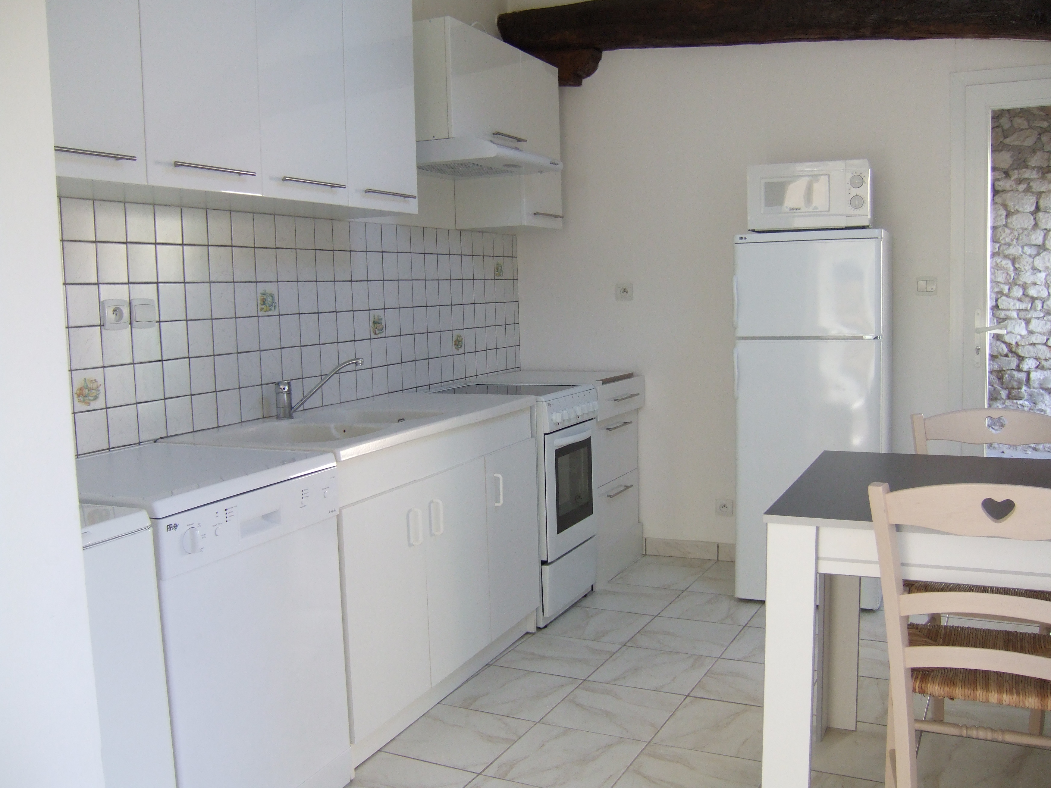 Les Grands Prés 2 — photo 3