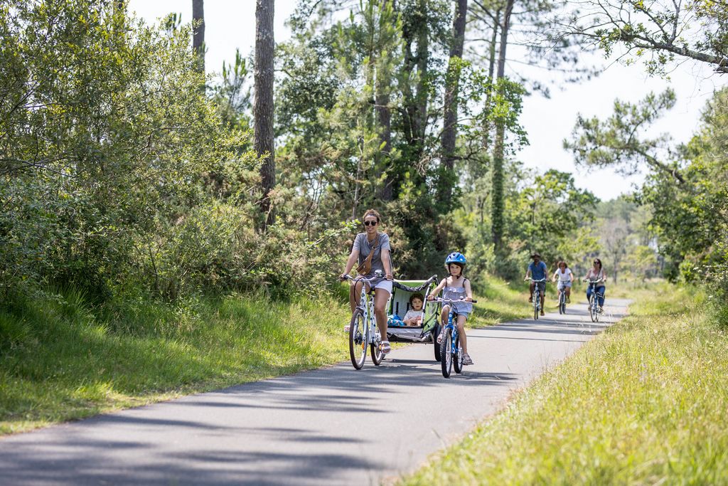 Location de vélos 1Velo - photo 5