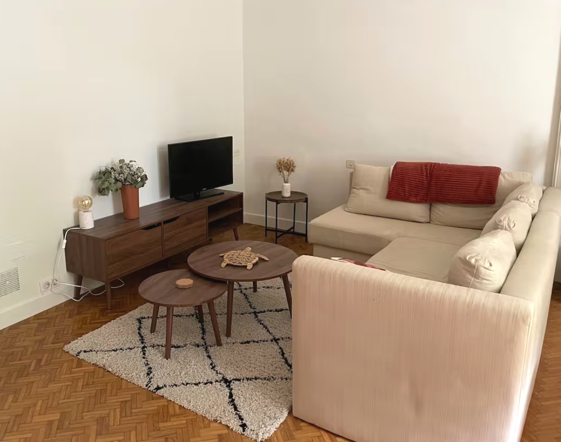 L'Appart du Château, Tonneins - photo 8