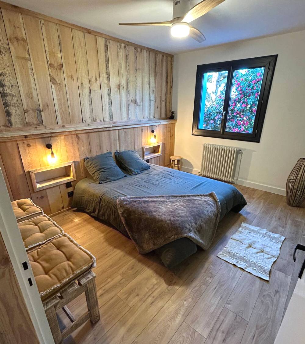 La Maison du Mestrot, Estillac - photo 15