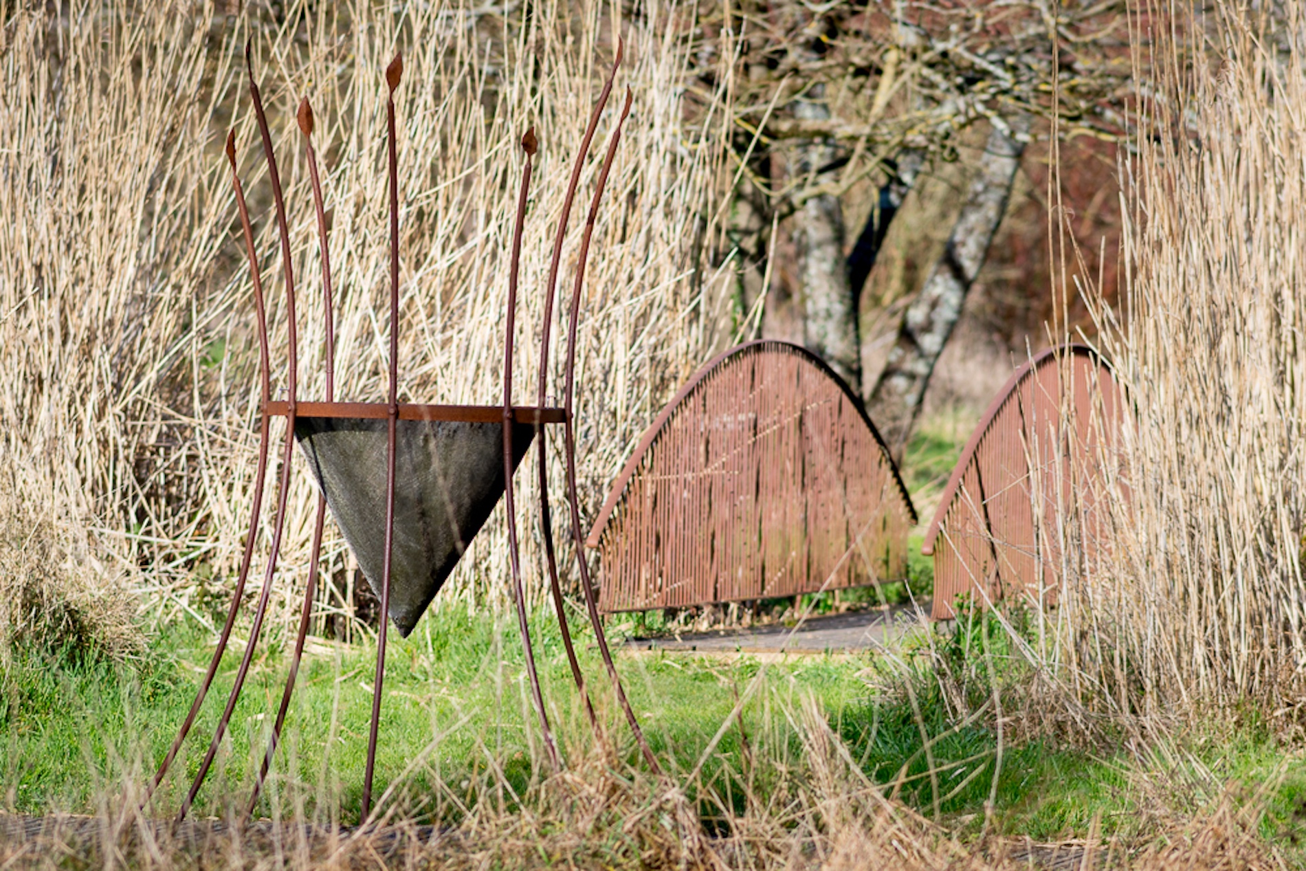 Melle, Petite Cité de Caractère, Melle - photo 13