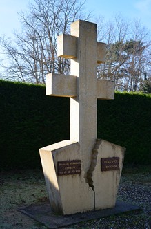 Sos, la promenade de Campet, Sos - photo 6