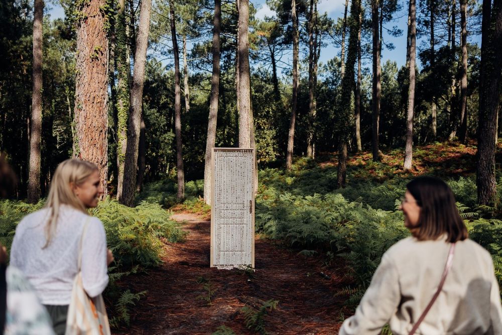 Gîtes de France des Landes — photo 3