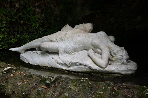 Nérac, la balade de Nazareth, Nérac - photo 8