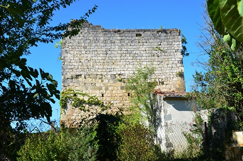 Nérac, la balade de Nazareth, Nérac - photo 3