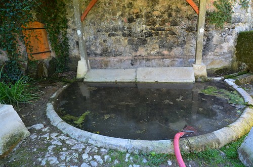 Nérac, la balade de Nazareth, Nérac - photo 6