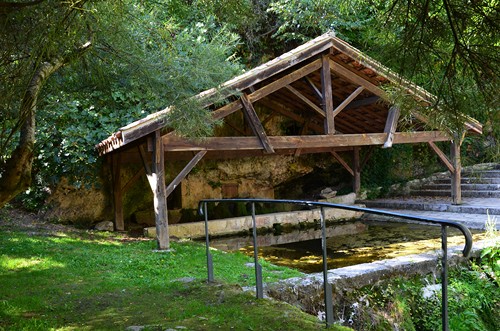 Nérac, la balade de Nazareth, Nérac - photo 7