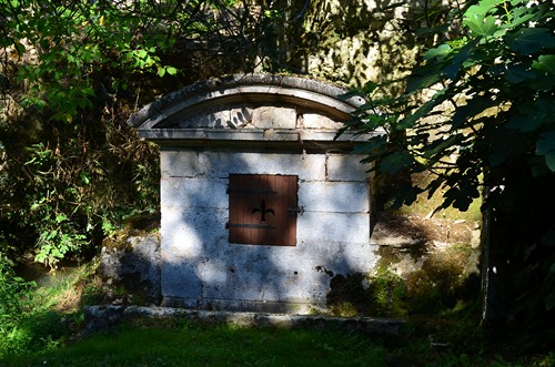 Nérac, la balade de Nazareth, Nérac - photo 2