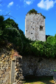 Vianne, une bastide sur la Baïse, Vianne - photo 6