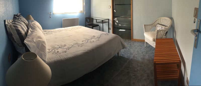 Monsieur et Madame Any et Jean-Louis MARINI, Mios - photo 11