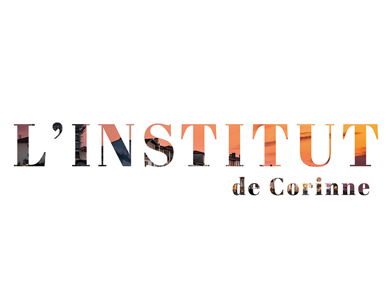 L'Institut