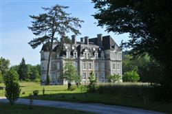 Château Bijou