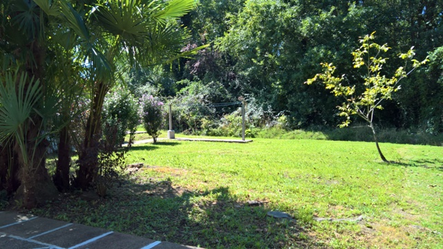 Maison aux Deyres — photo 3