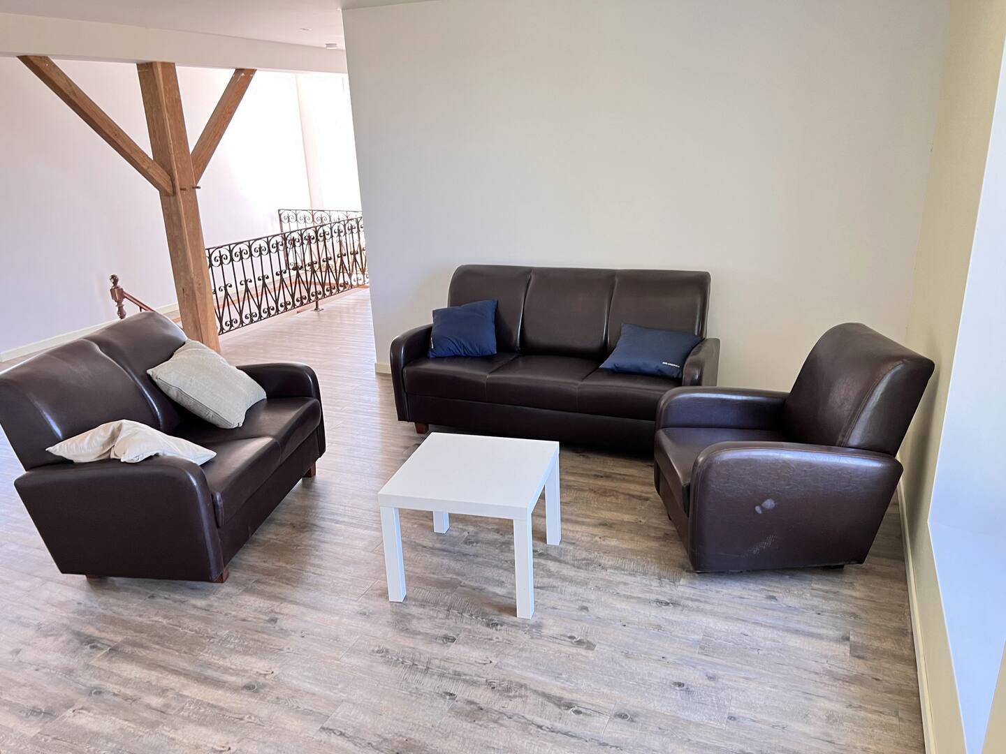 Gîte Les Gourrets - photo 5