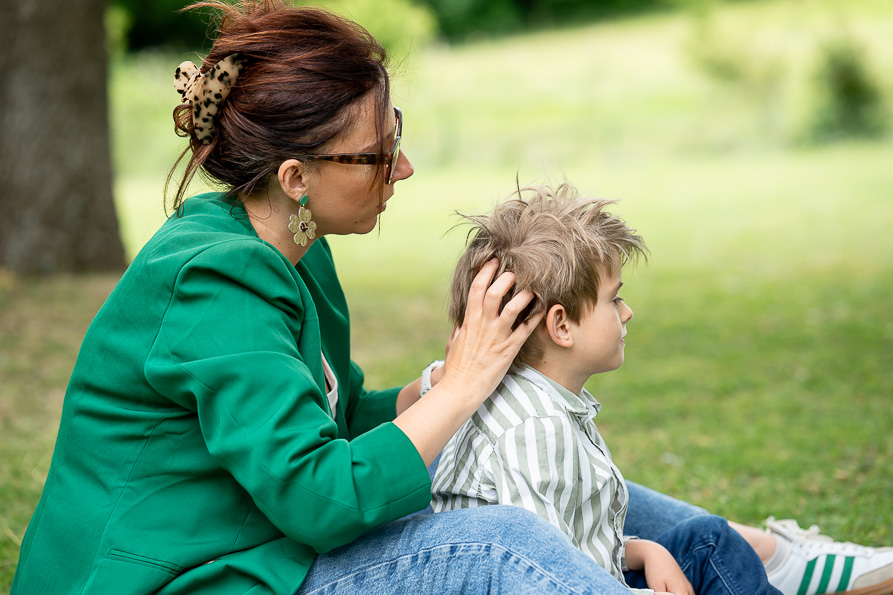 L'Aprem' Zen & Z'Animaux