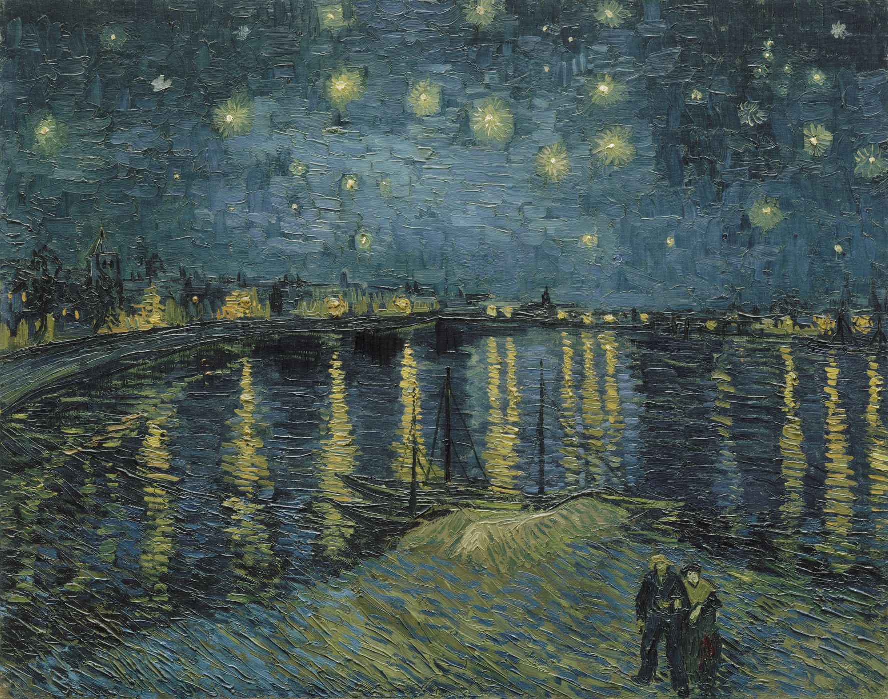 Le musée des tout-petits — visuel événement