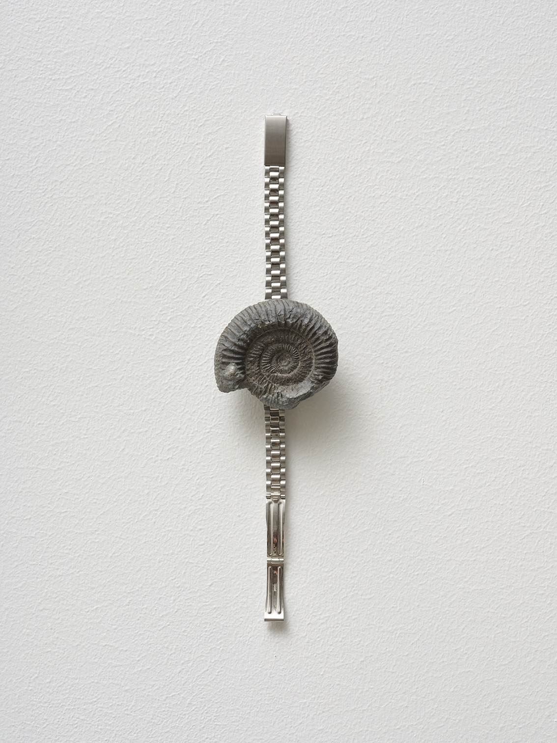 Exposition de Zac Langdon-Pole : La dérive du monde