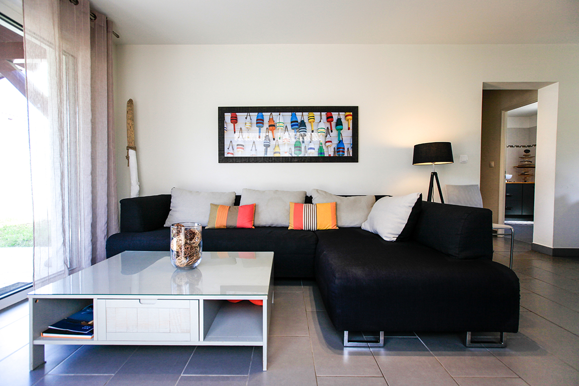 Maison Cantone - photo 3