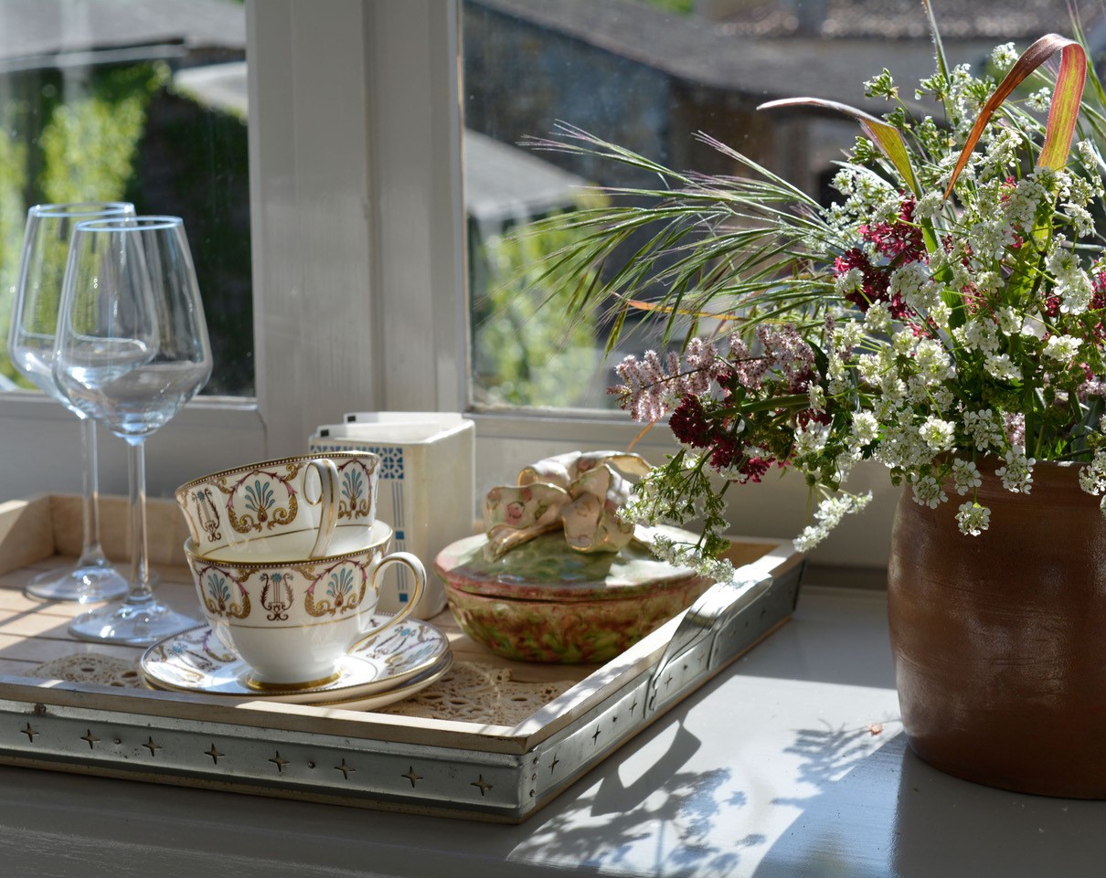 La Divine, Moncontour - photo 5