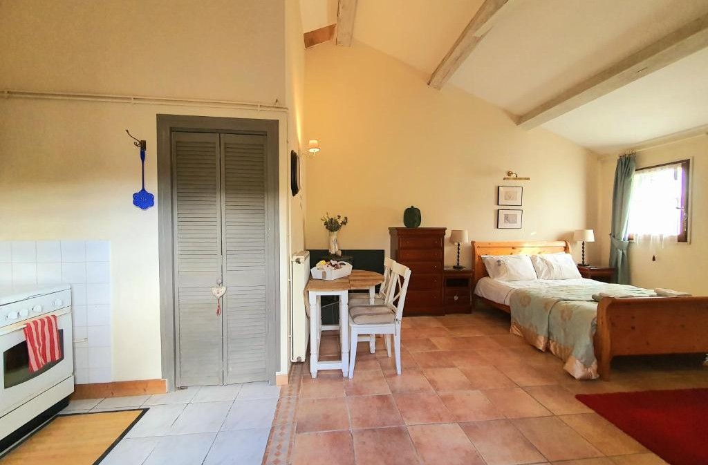 La Petite Auberge | Le Poulailler, Razac-d'Eymet - photo 7