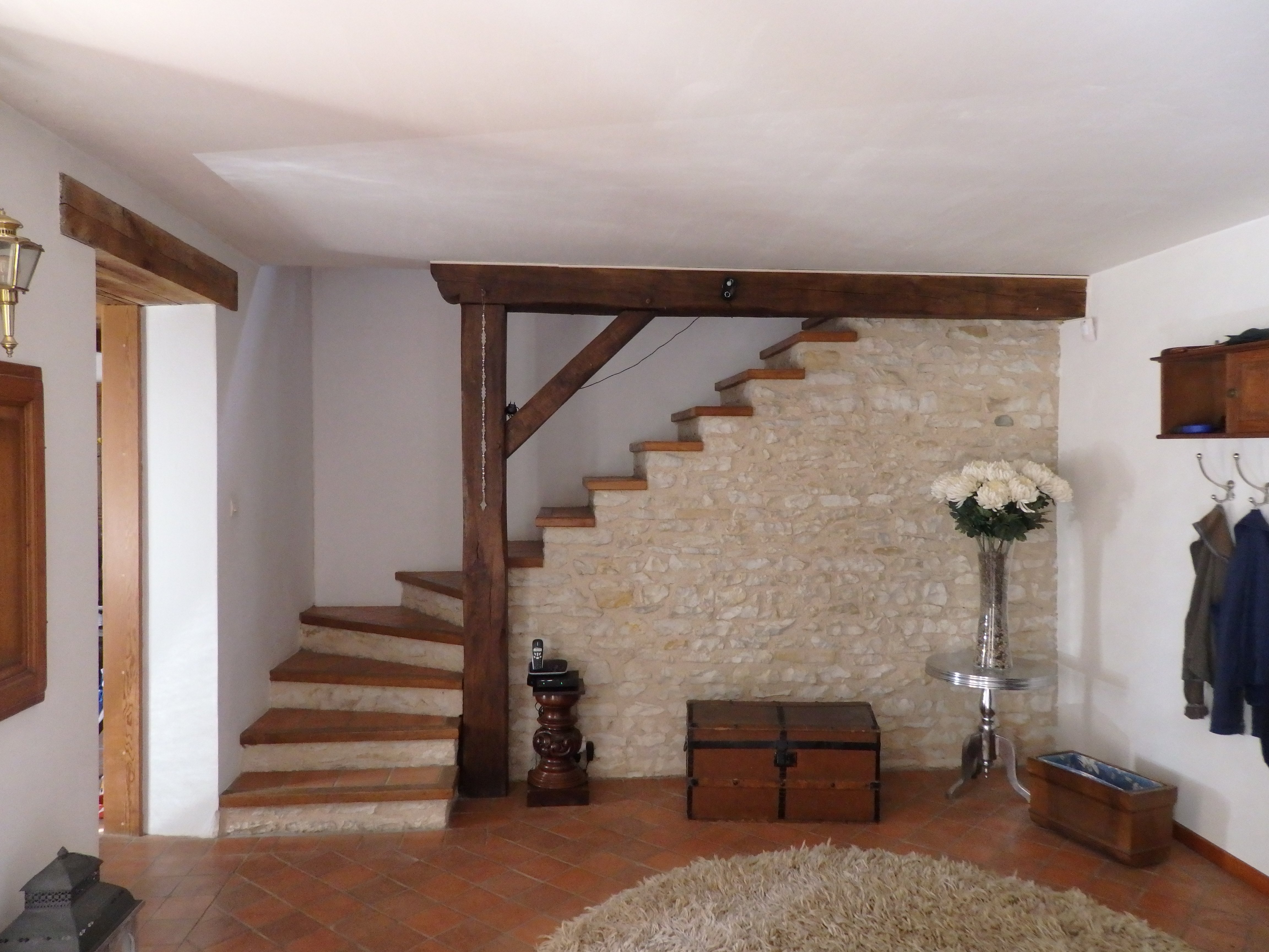 Mas de la Dive - photo 2