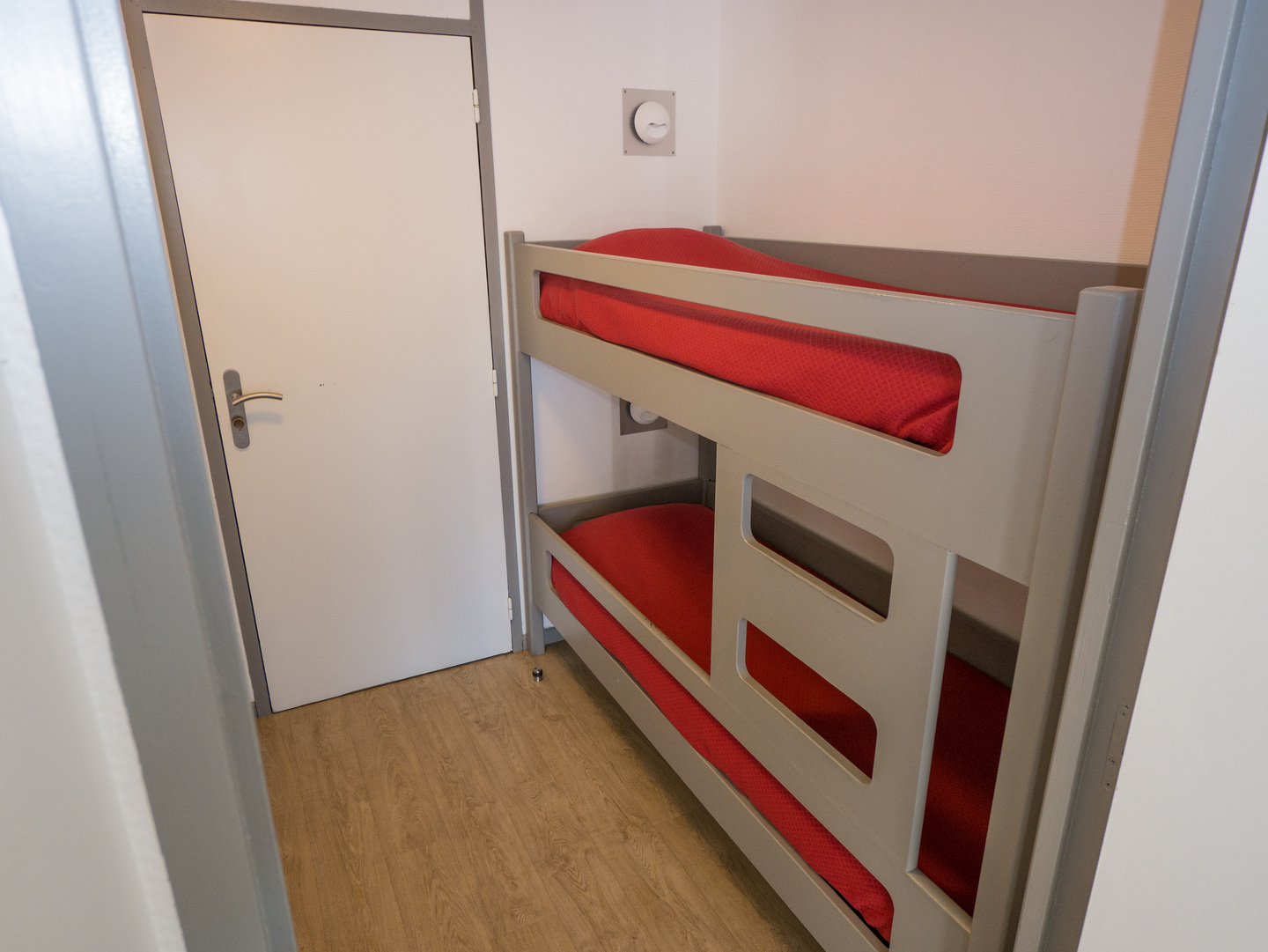 Mer et Golf Appart-Hôtel Sokoburu, Hendaye - photo 22
