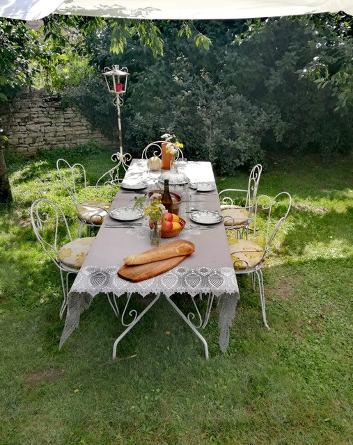 L'Atelier Mosaïque - photo 2