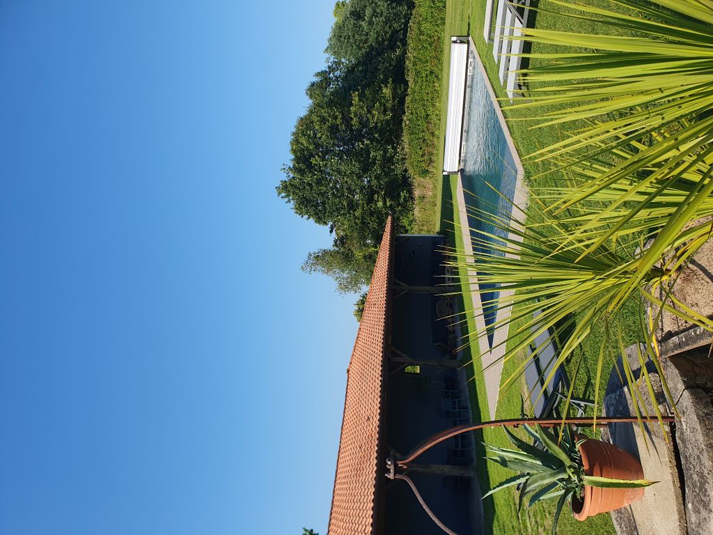 Maison Labarraque, Soustons - photo 11