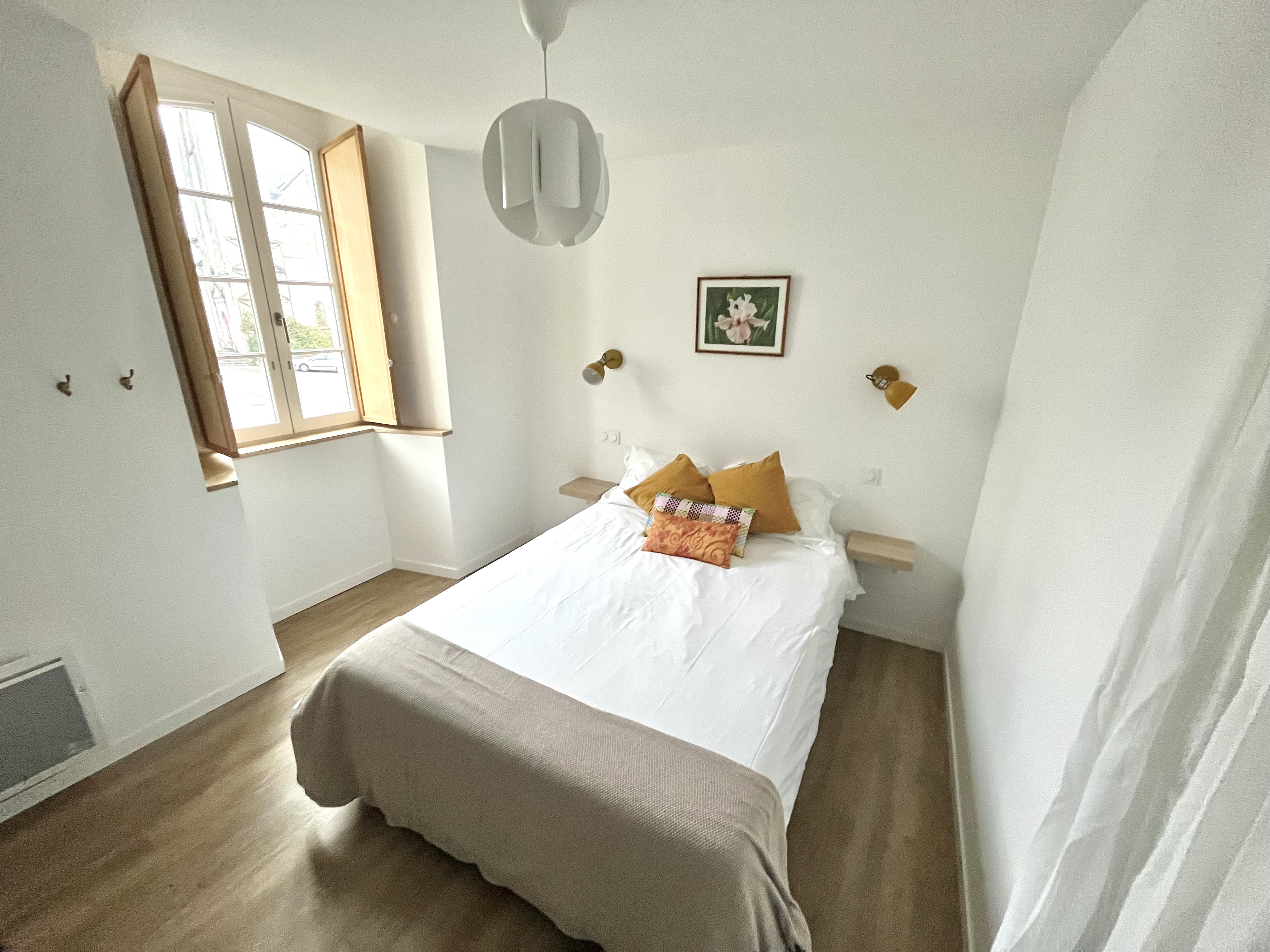 Le Mandragot, Bedous - photo 4