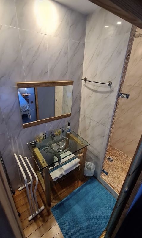 Monsieur et Madame Any et Jean-Louis MARINI, Mios - photo 21