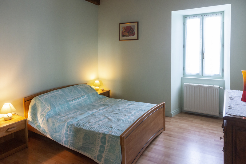 Gîte de Jeancel, Villeréal - photo 24