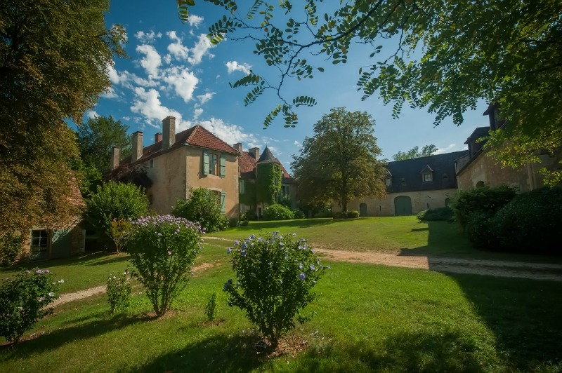Four à pain au sud de Sarlat, Cénac-et-Saint-Julien - photo 12