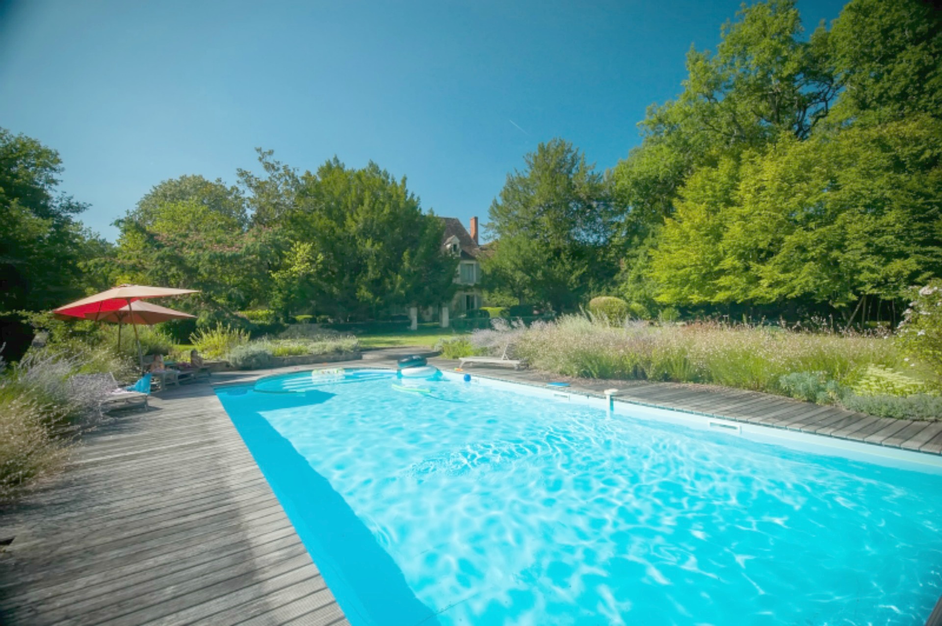 Four à pain au sud de Sarlat, Cénac-et-Saint-Julien - photo 8