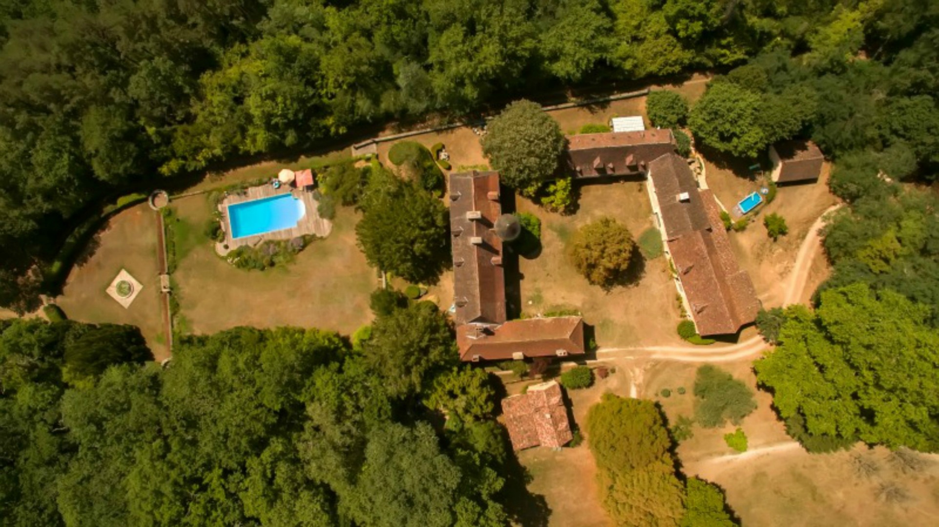 Four à pain au sud de Sarlat, Cénac-et-Saint-Julien - photo 3