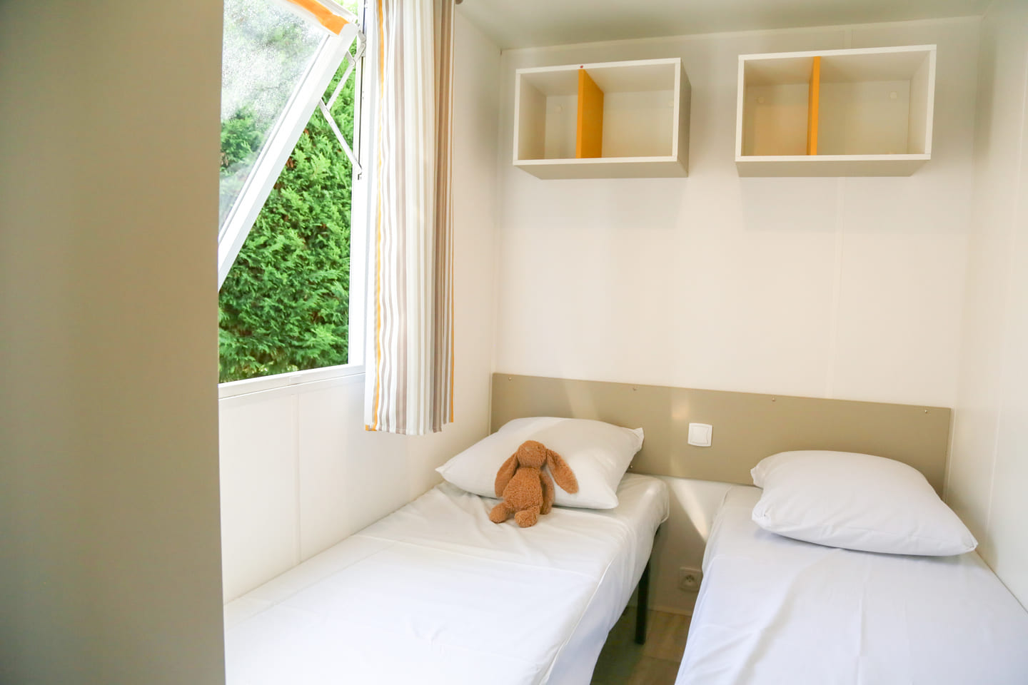 Txoko les 2 Jumeaux, Hendaye - photo 6