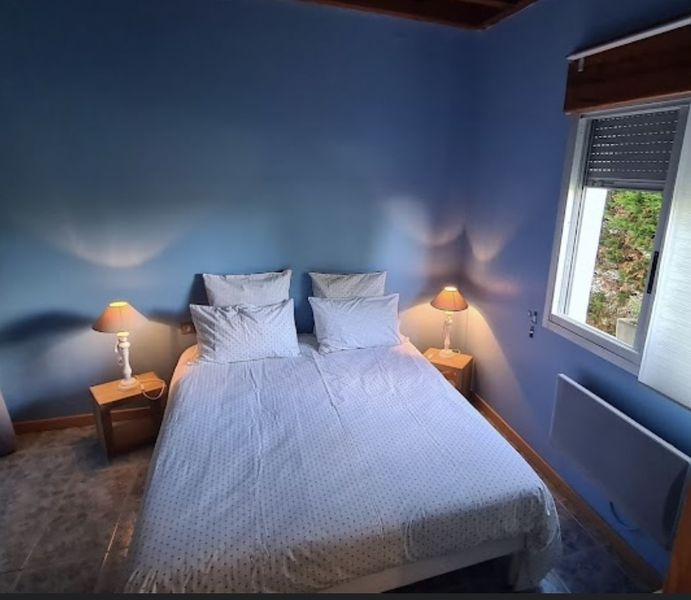 Monsieur et Madame Any et Jean-Louis MARINI, Mios - photo 2