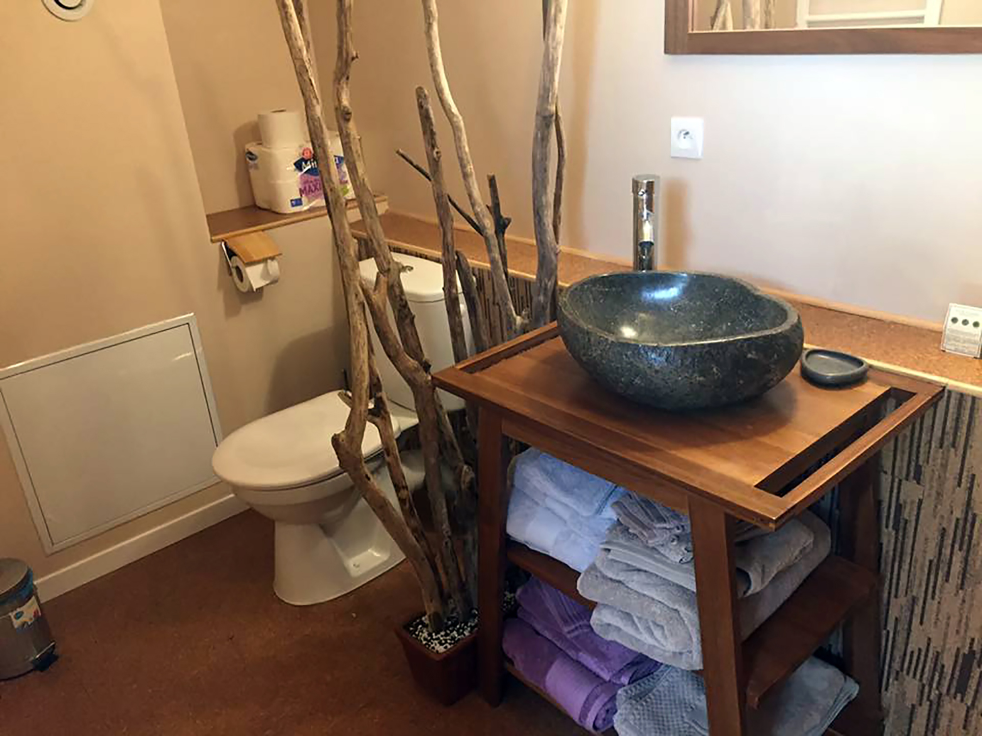 Chai Crann Piorra - photo 3