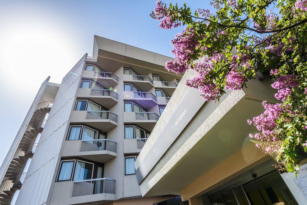 Hôtel Ibis Styles Dax Centre ***, Dax - photo 13