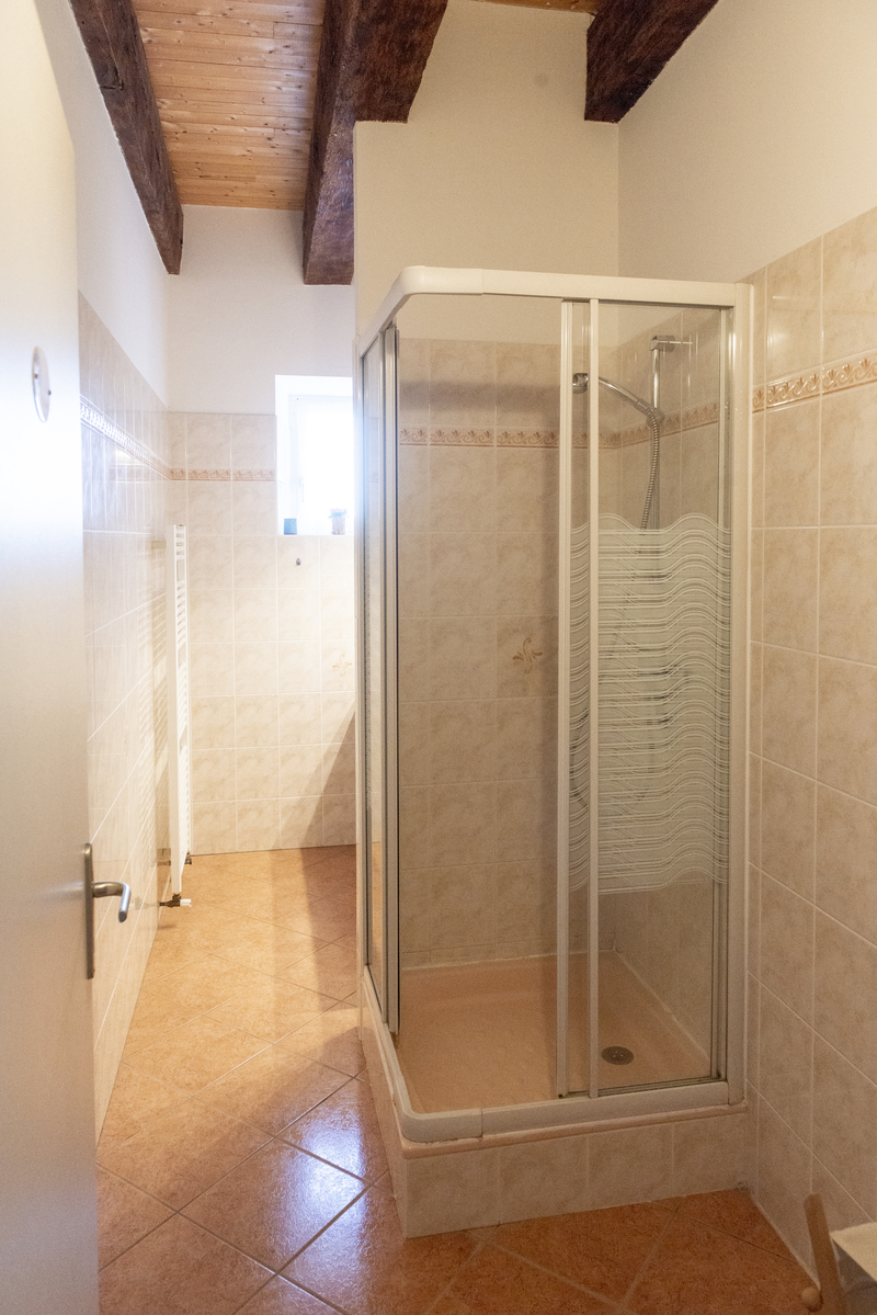 Gîte de Jeancel, Villeréal - photo 12