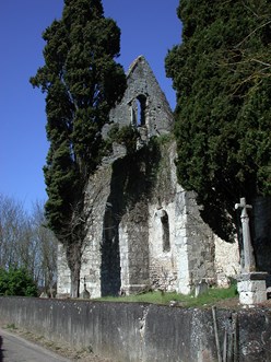 Labastide-Castel-Amouroux à ciel ouvert, Labastide-Castel-Amouroux - photo 6
