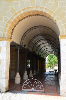 Seyches, un circuit dans les bois des Rivailles, Seyches - photo 5