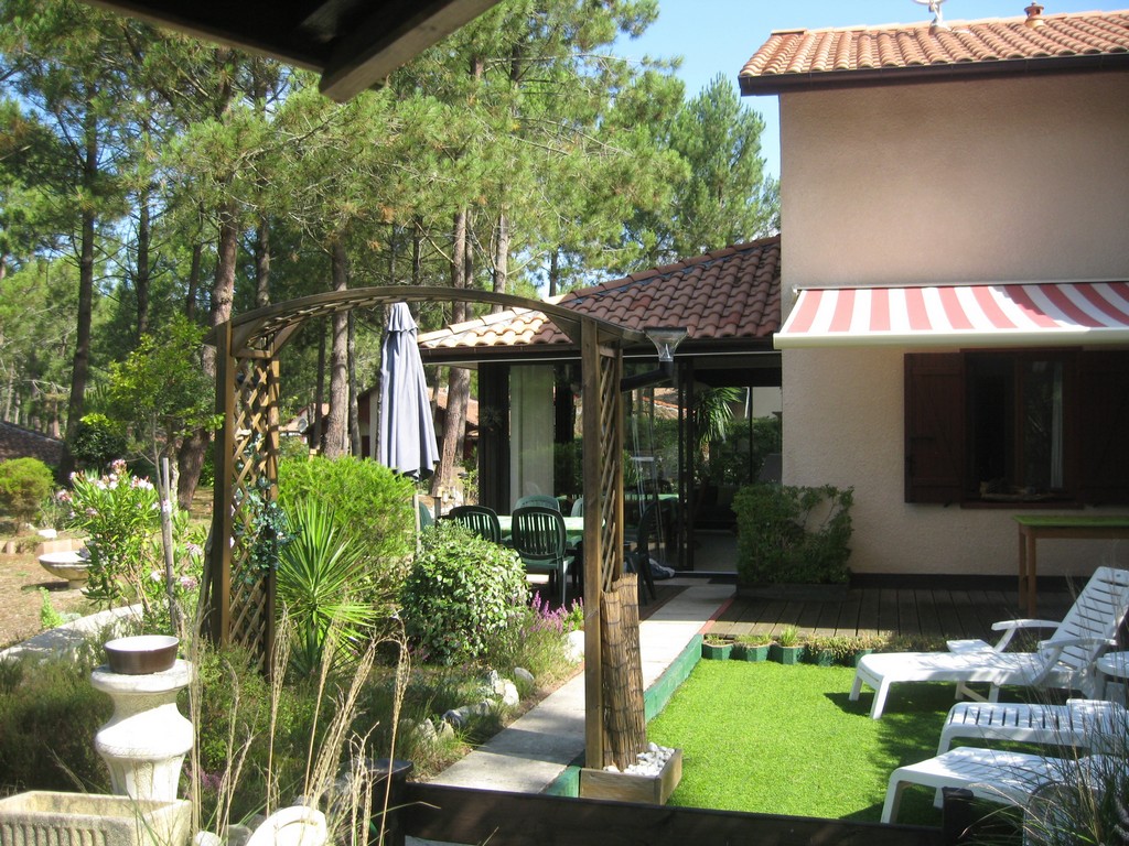 Maison Desgranges - photo 5