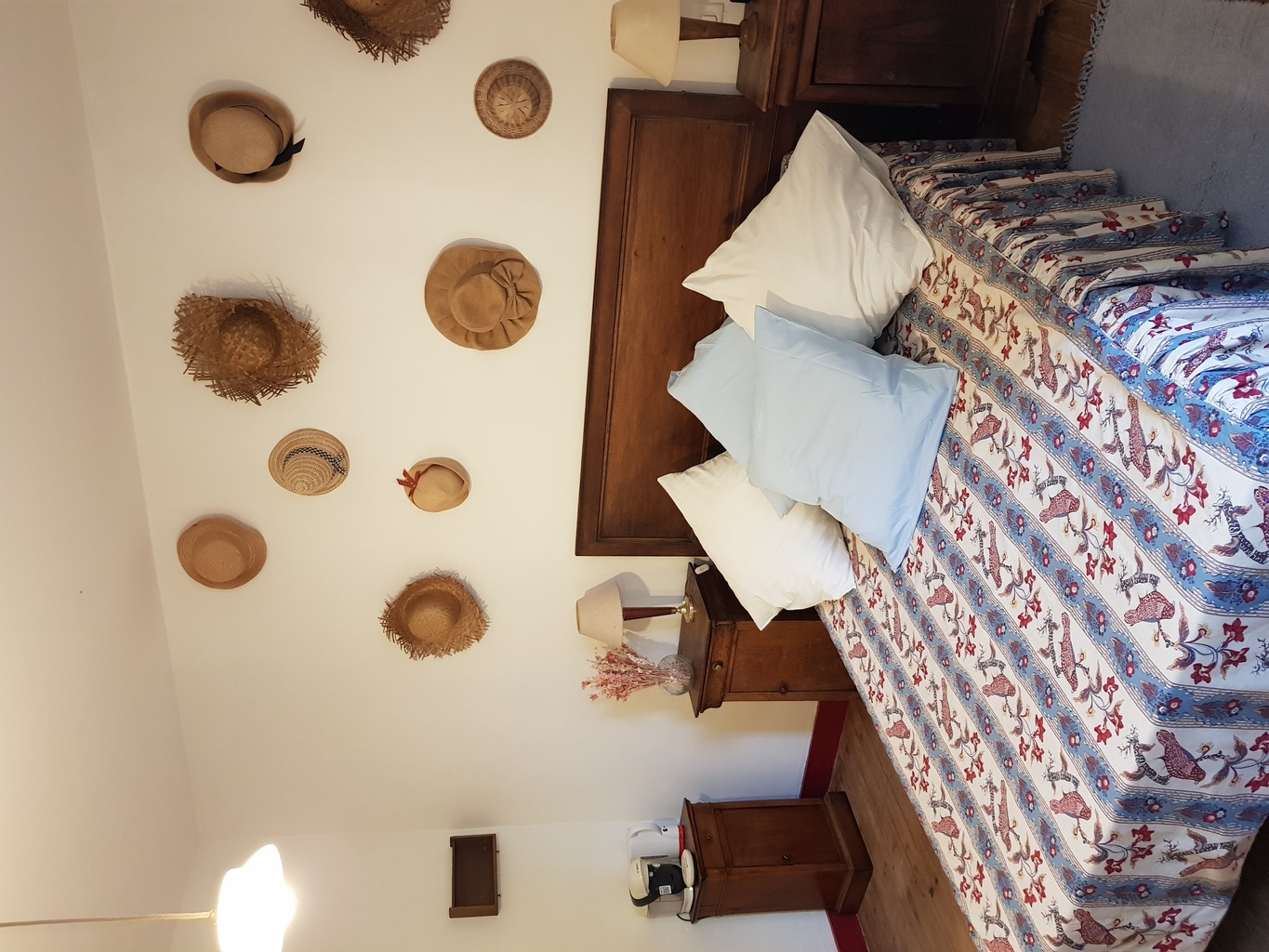 Maison Couturier - photo 5