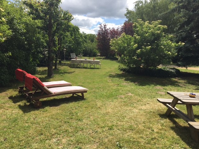 L'Atelier Mosaïque, Saint-Jean-de-Sauves - photo 16