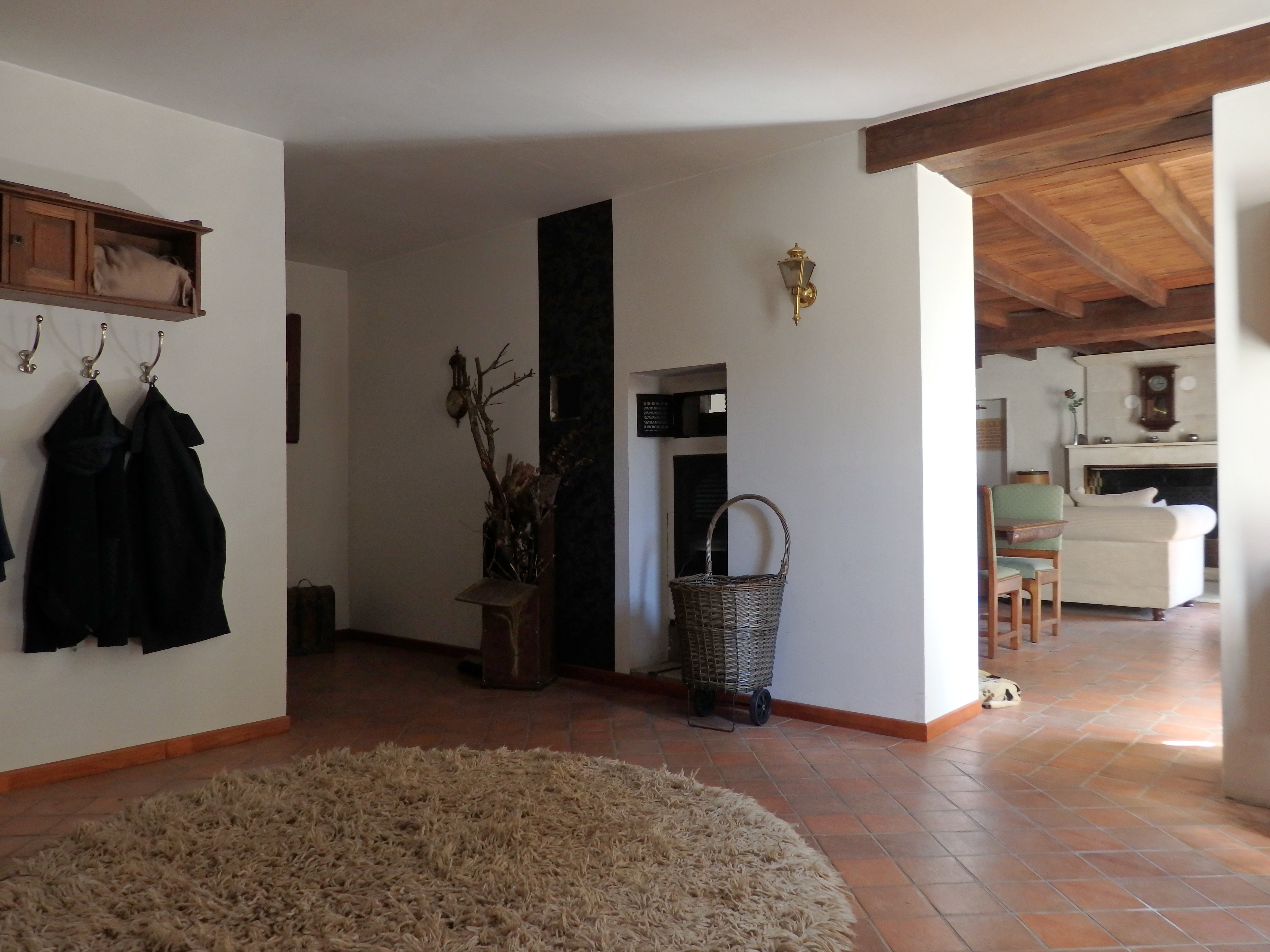 Mas de la Dive - photo 3