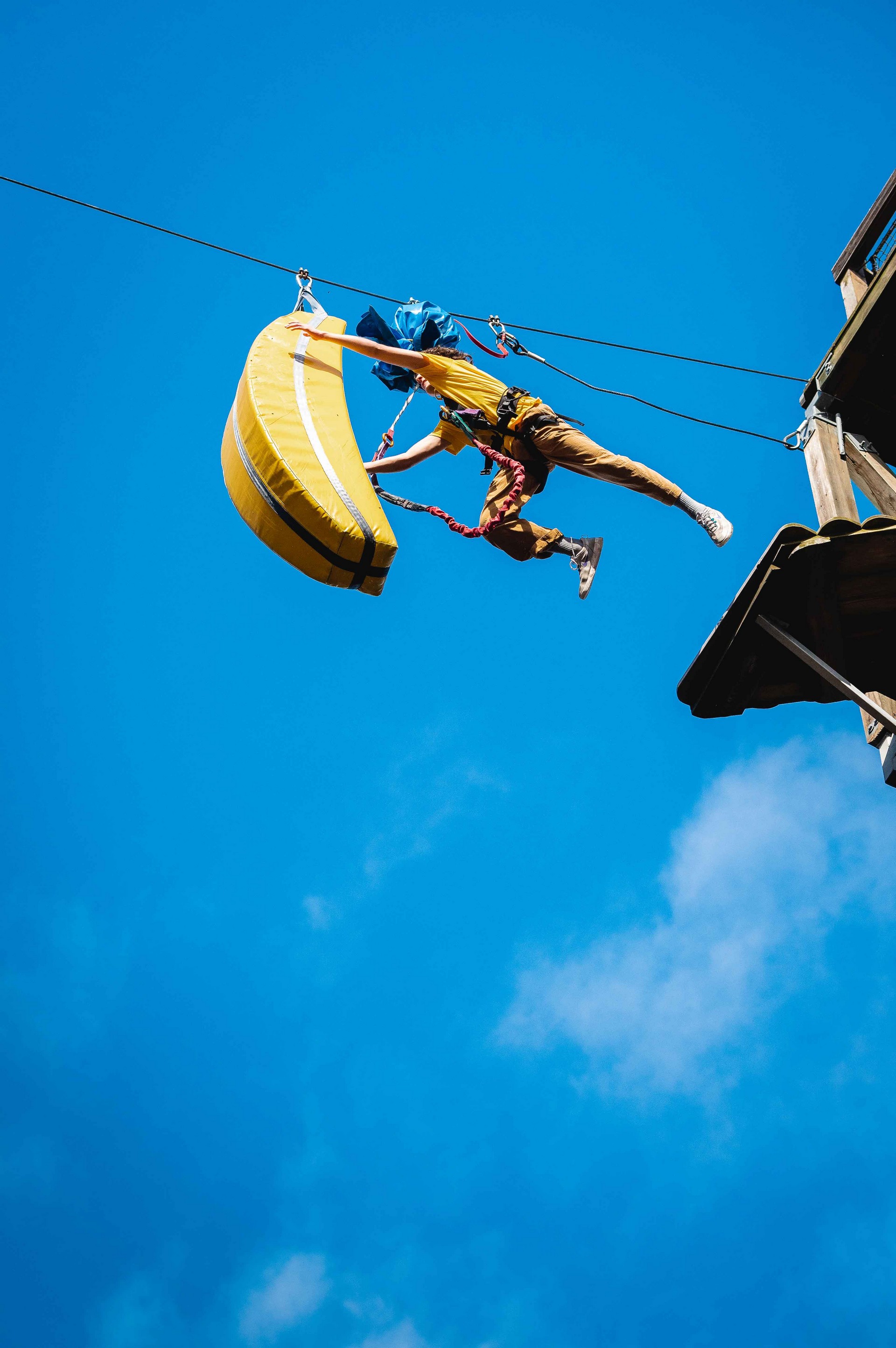 Bisc'Aventure® - photo 2