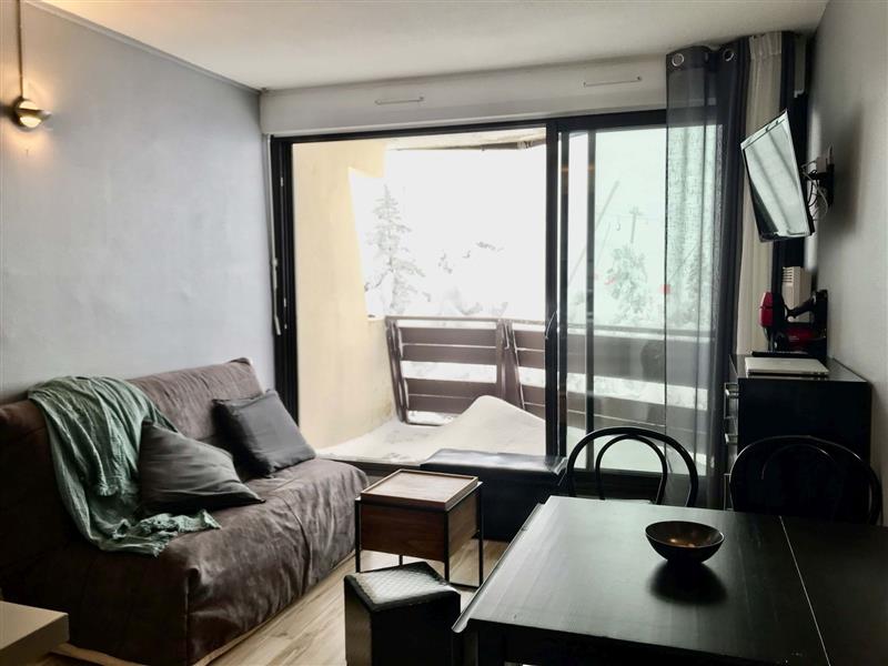 Studio Vilches