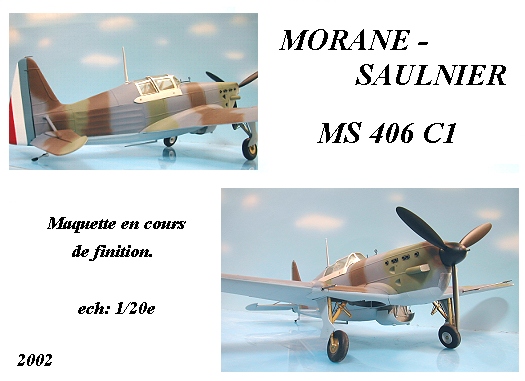 AJP Maquettes - photo 3
